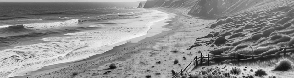 The Great Ocean Road - Localista