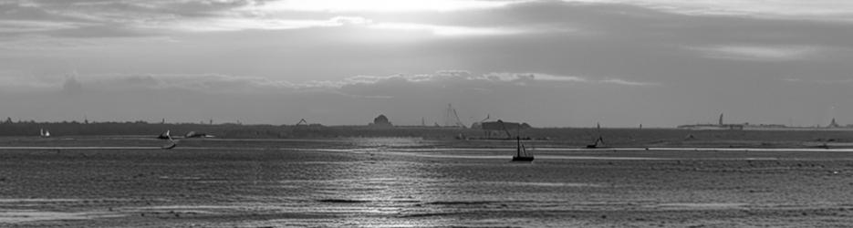 StKilda Beach - Localista