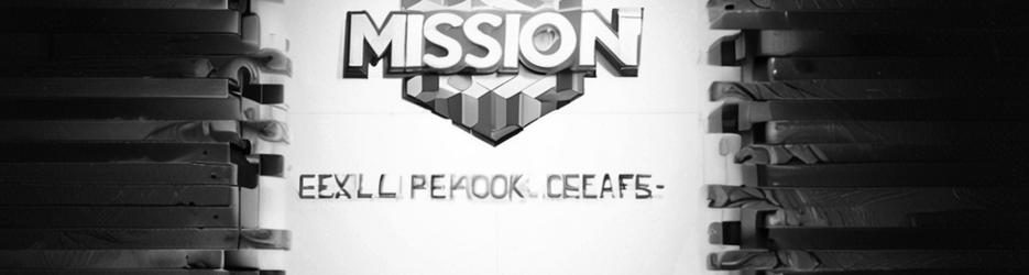 Mission Escape Pitt St - Localista