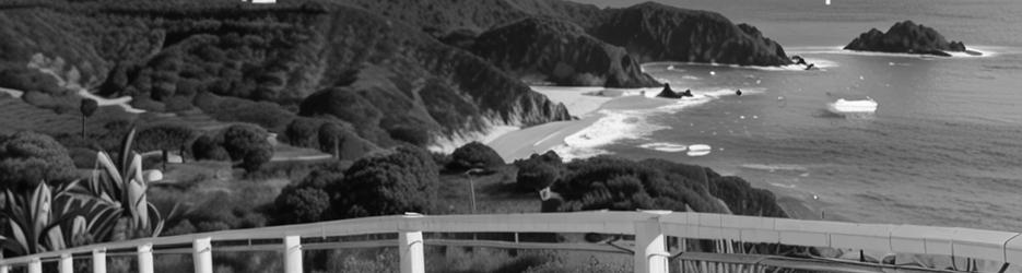 Smoky Cape Lighthouse - Localista