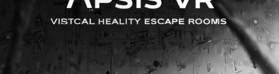 Apsis VR Melbourne | Virtual Reality Escape Room Experiences - Localista