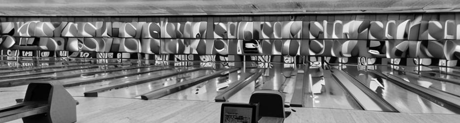 Zone Bowling West HQ - Ten Pin Bowling, Laser Tag, Arcade Games - Localista