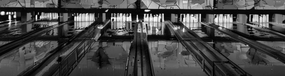 Zone Bowling Frankston - Localista