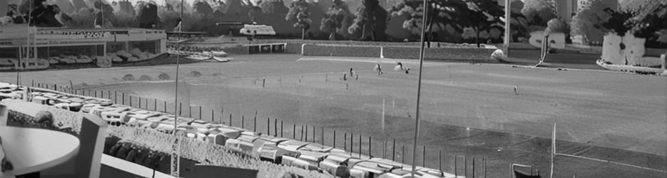 Melbourne Sports Centres - Lakeside Stadium - Localista