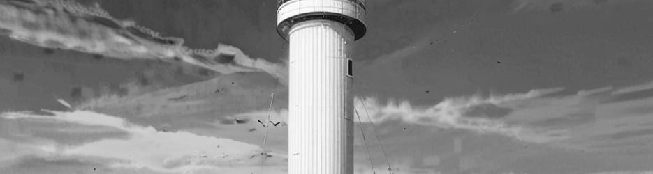 Wollongong Head Lighthouse - Localista