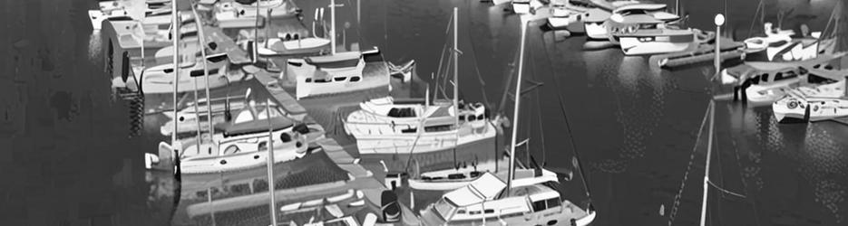 Gladstone Marina - Localista