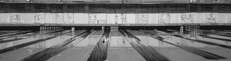 710 SPLIT BOWLING - Localista