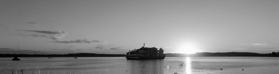 Bundaberg Port Marina - Localista