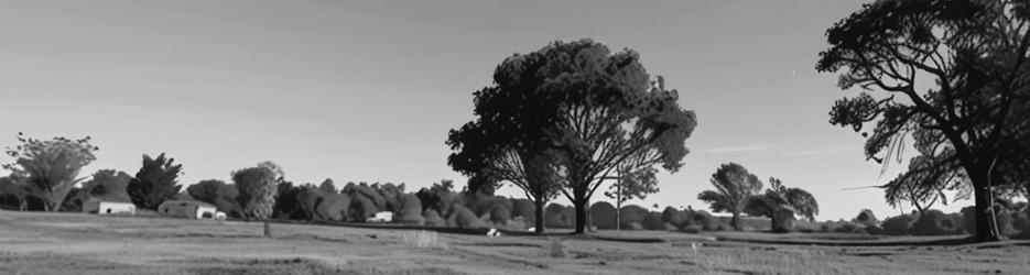 Yarrambat Park Golf Course - Localista