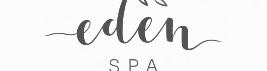 Eden Spa - Localista