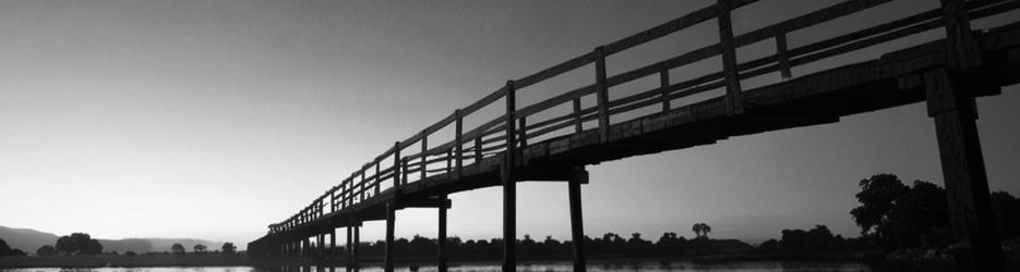 Urunga Boardwalk - Localista