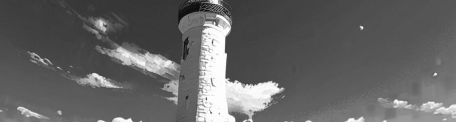 Norah Head Lighthouse - Localista