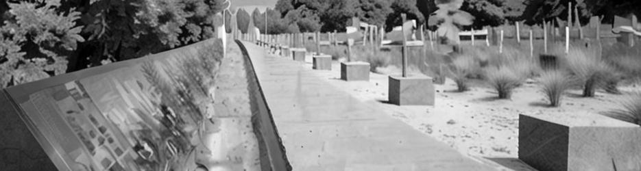 Australian Ex-Prisoners of War Memorial - Localista