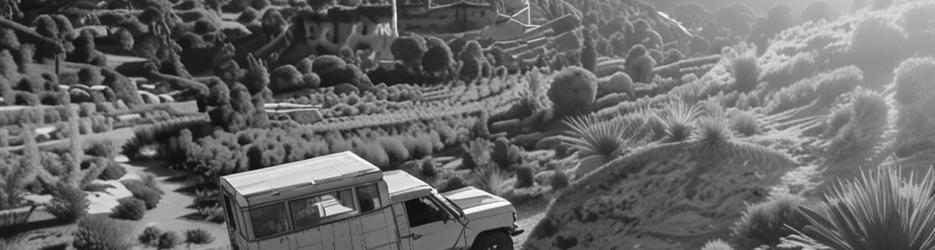 Arkaroola Wilderness Sanctuary - Localista