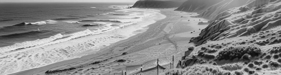 Great Ocean Road Memorial Archway - Localista