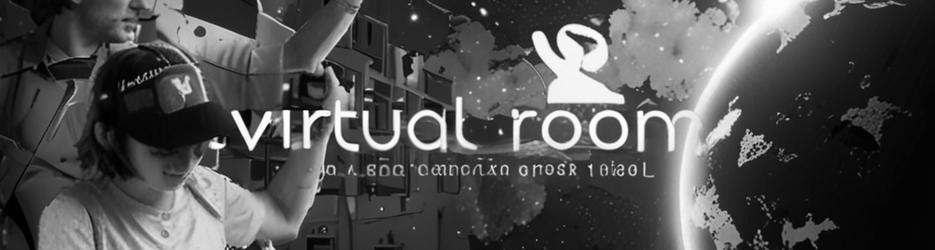 Virtual Room Melbourne - Virtual Reality Escape Room - Localista