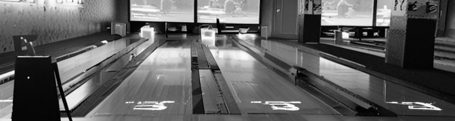 Strike Bowling Eastland - Localista