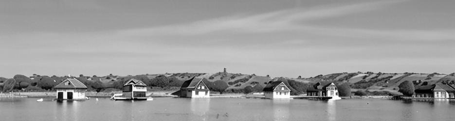 Mannum Waters Marina - Localista