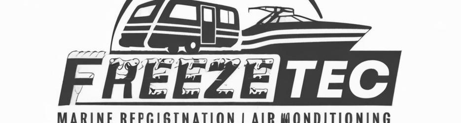 FreezeTec Refrigeration & Air Conditioning - Localista