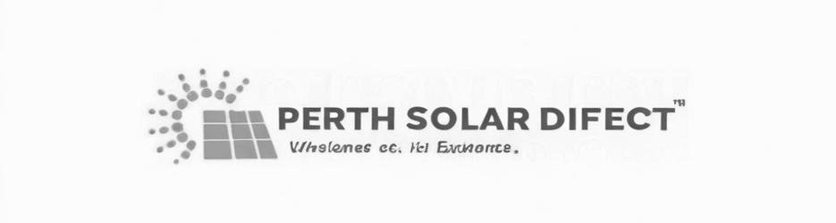 Perth Solar Direct - Localista