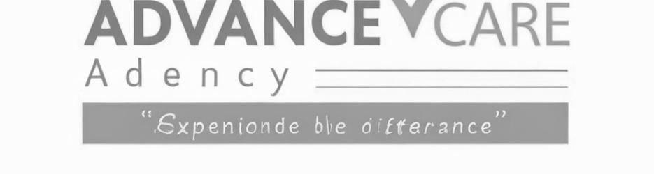 Advance Care Agency - Localista