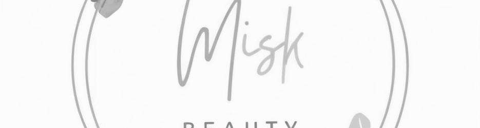 Misk Beauty - Localista