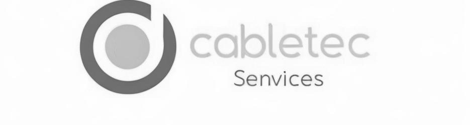 Cabletec Services Pty Ltd - Localista