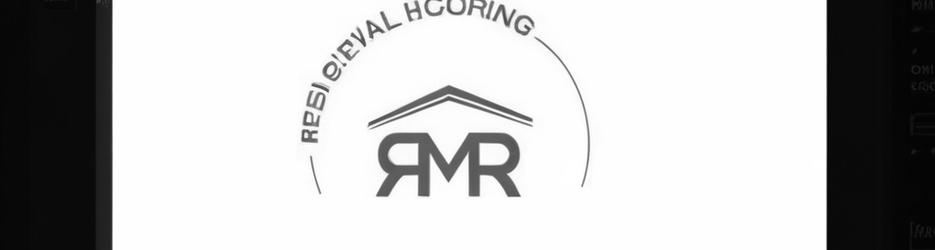 Resi Metal Roofing - Localista