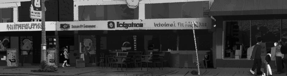 16th Ave Cafe - Localista