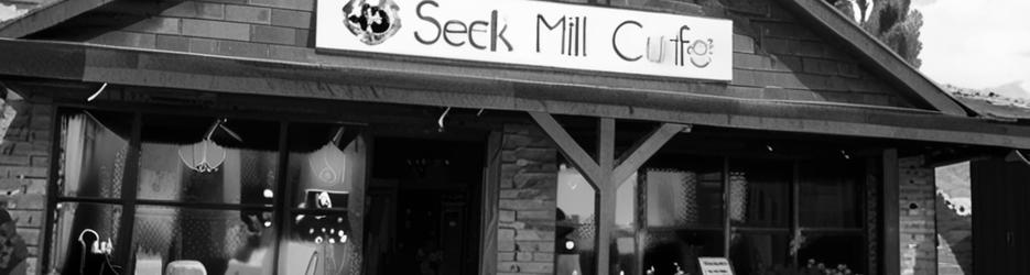 Brick Mill Cafe - Localista