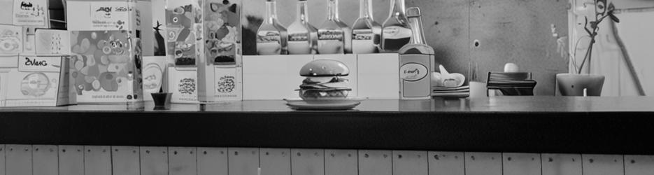 Burger Wisconsin - Localista