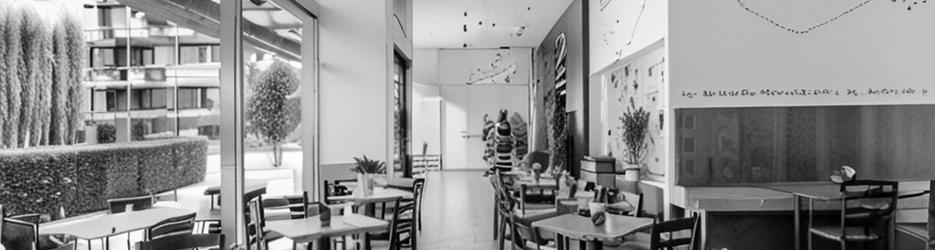 Carlaw Park Cafe - Localista