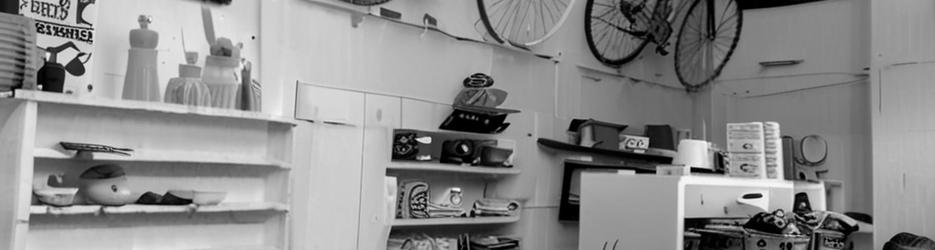 Cyclista Espresso Bar and Roastery - Localista