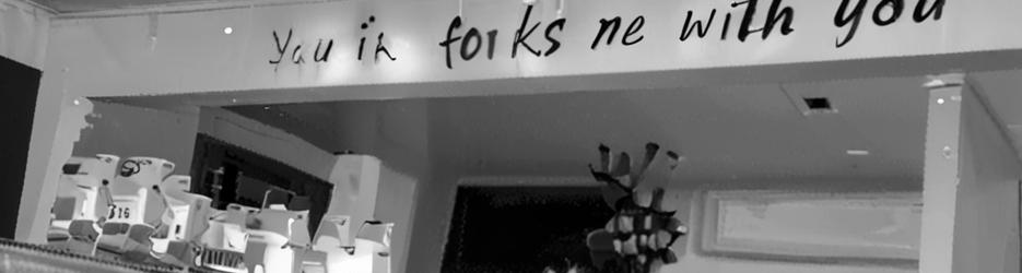 Fork Papakura - Localista