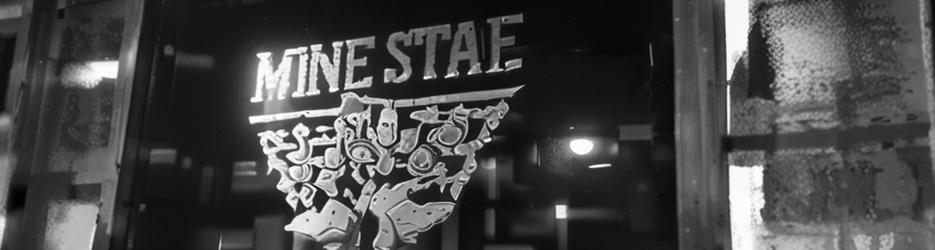 Lone Star Cafe & Bar - Localista