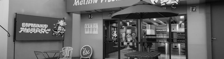 Marlow Pies - Localista