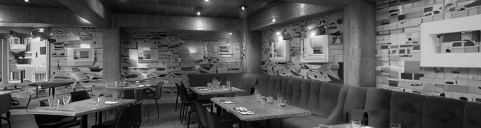 Millhouse Restaurant - Localista