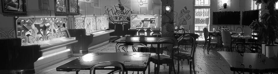 Mr Bun Cafe - Localista