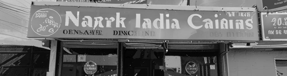 North India Cuisine - Localista