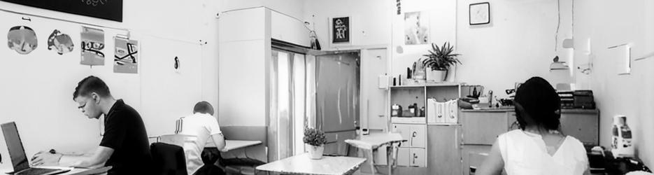 Old Town Malaysian Cafe - Localista