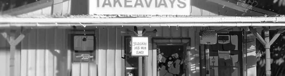 Otatara Chinese Takeaway - Localista