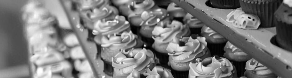 Petal Cupcakes - Localista