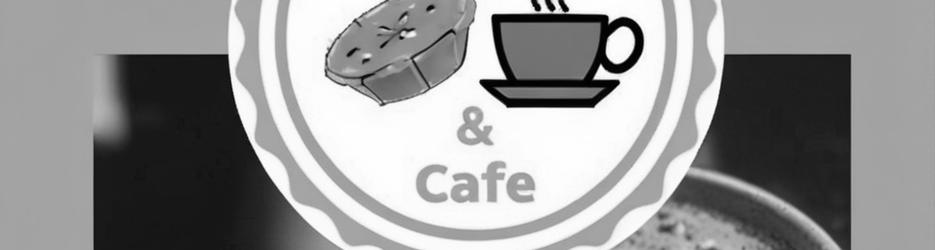 Pie Break & Cafe - Localista