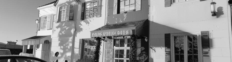 Post Office Public House - Localista