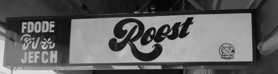 Roost Comfort Food & Beer - Localista