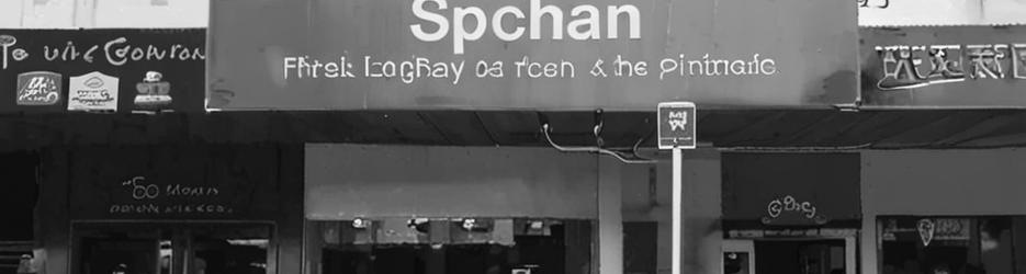 Sochan Korean Cuisine - Localista