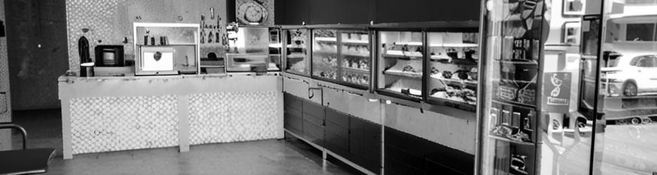 Sonny Bakery Pakuranga - Localista