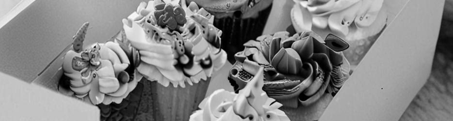 SweetiePie Cupcakes - Localista