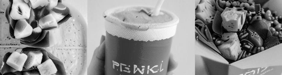 TANK Te Awa- Smoothies, Raw Juices, Salads & Wraps - Localista