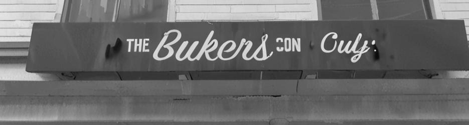 The Baker's Son Cafe - Localista